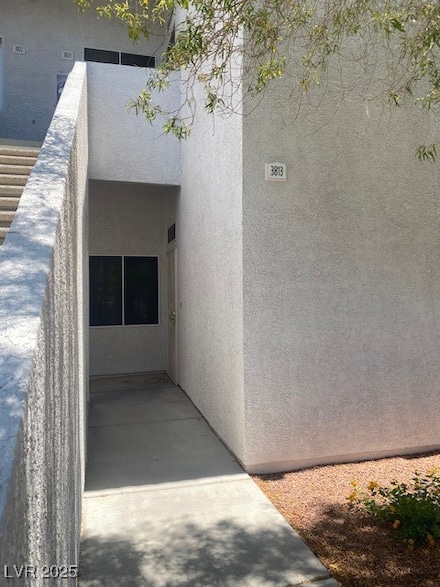 700 Carnegie St Unit 3813, Henderson, NV 89052