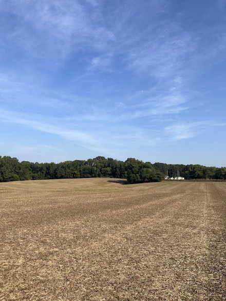 0 Chambers Rd, Millington, TN 38053