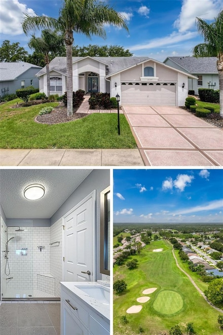 18549 Grand Club Dr, Hudson, FL 34667