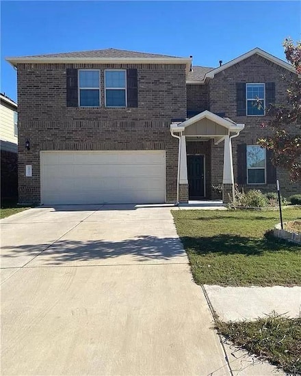 19701 Cherubini Trail, Pflugerville, TX 78660