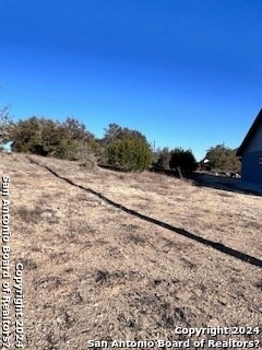 111 Ephram McLane, Blanco, TX 78606