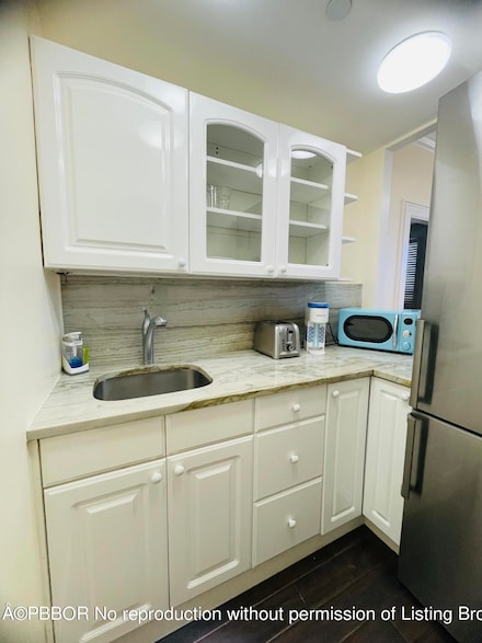 235 Sunrise Ave Unit 2260, Palm Beach, FL 33480