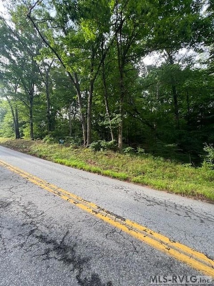 Lot 8 Redlawn Rd, Bracey, VA 23919
