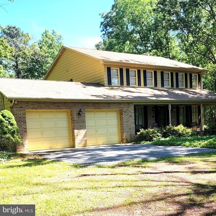 740 Flittertown Rd, Hammonton, NJ 08037