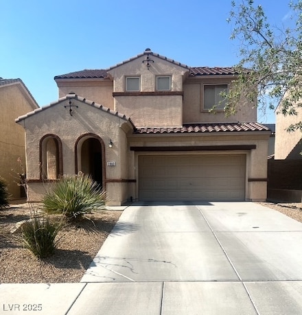 2902 Ardoch Ave, Henderson, NV 89044