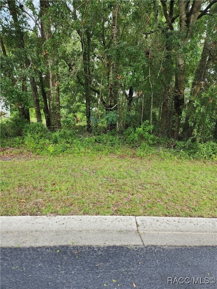 7892 W Tumblwbrook Dr, Dunnellon, FL 34433