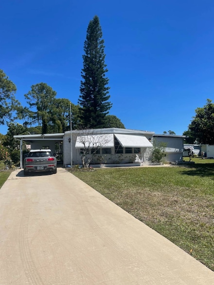8536 Duke Ct E Unit 306, Boynton Beach, FL 33436