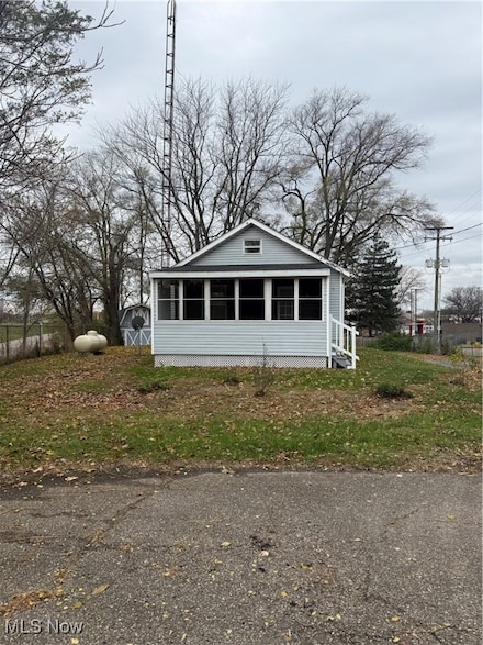 1729 Gambrinus Ave SW, Canton, OH 44706