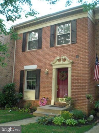 60 Far Corners Loop, Sparks Glencoe, MD 21152