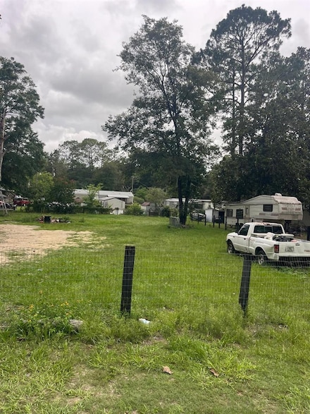 70 SW 156th Ct, Ocala, FL 34481