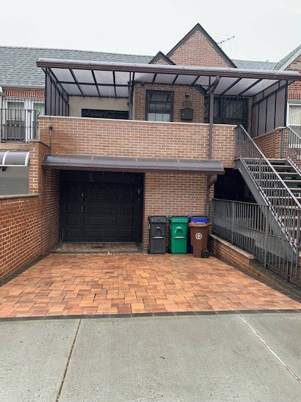 21-78 46th St Unit 1, Astoria, NY 11105