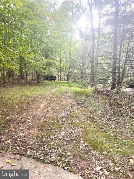 0 Wilda Dr Unit MDCR2019502, Westminster, MD 21157
