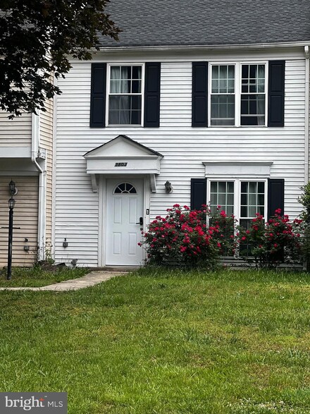 3803 Light Arms Place, Waldorf, MD 20602