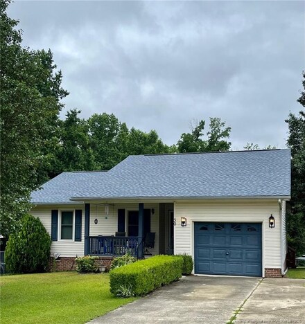 30 Orrin Ct, Spring Lake, NC 28390