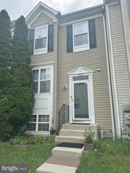 8142 Casey Ct, Elkridge, MD 21075