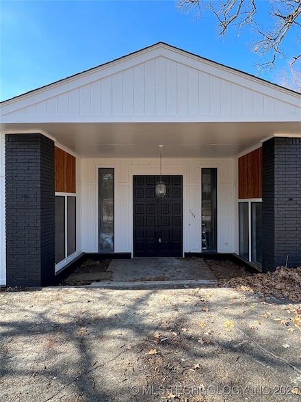 4606 E 76th St, Tulsa, OK 74136