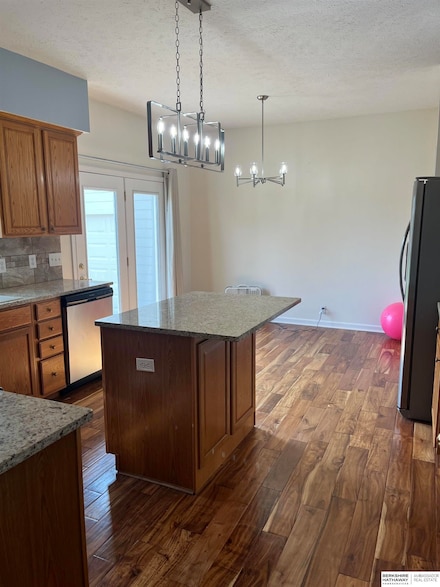 4411 S 168th Ave, Omaha, NE 68135