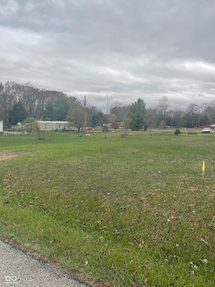 1108 Wildwood Rd, Geneva Township, IN 47265