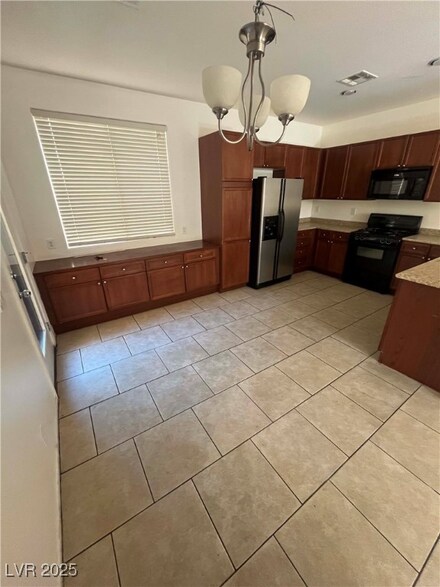 3745 Austell St, Las Vegas, NV 89129