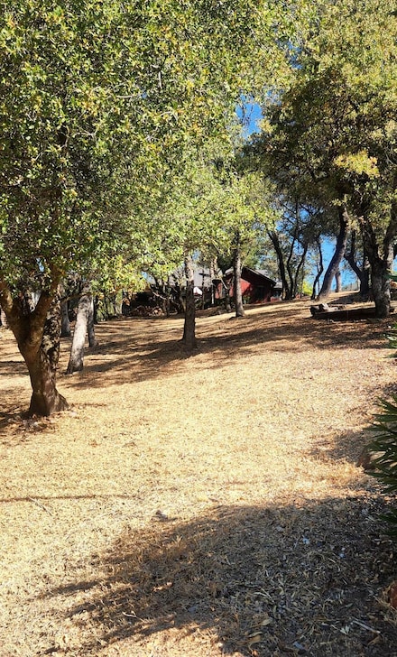 13033 Lake Wildwood Dr, Penn Valley, CA 95946