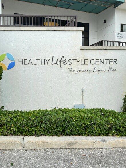 7254 Clunie Place Unit 15004, Delray Beach, FL 33446