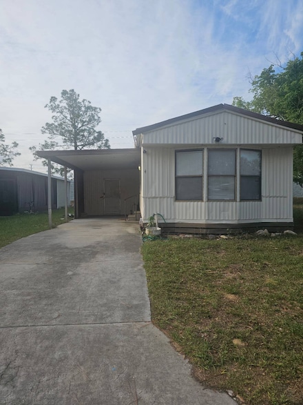 4 Apache Cir, Clermont, FL 34711
