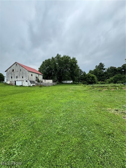 22254 County Road 254, West Lafayette, OH 43845
