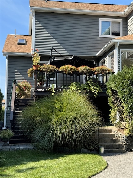 5 Admirals Ln, Salem, MA 01970
