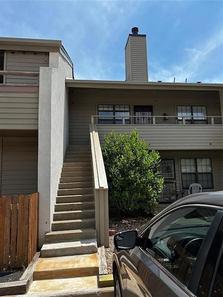 11130 Stratford Dr Unit 418, Oklahoma City, OK 73120