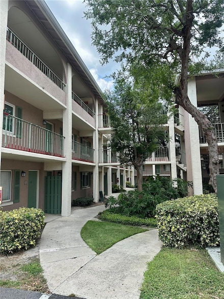 109 Oyster Bay Cir Unit 120, Altamonte Springs, FL 32701