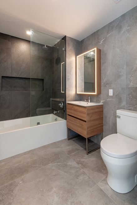 3880 9th Ave Unit 4-F, New York, NY 10034