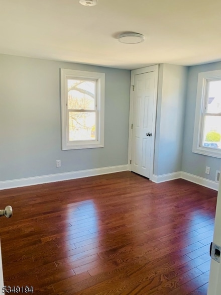 566 Main St Land Unit 2, Roxbury Twp., NJ 07850
