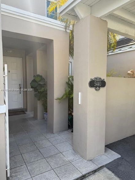 5440 SW 70th Place N, Miami, FL 33155