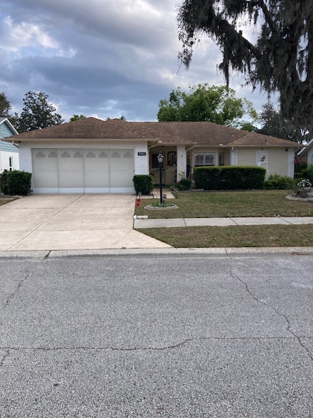 9902 Saint Joseph Ct, New Port Richey, FL 34655