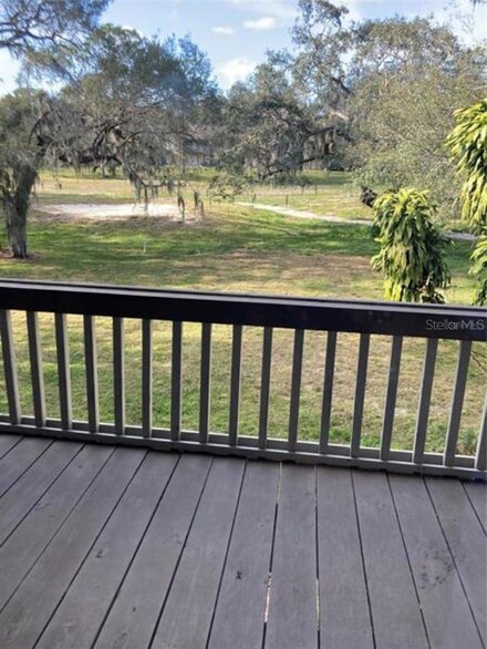 3317 Camelot Dr, Haines City, FL 33844