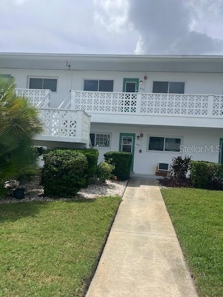 11200 86th Ave Unit 202, Seminole, FL 33772