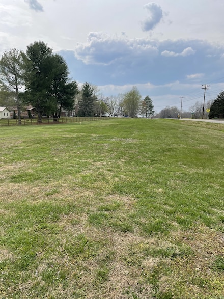 7515B Old Clarksville Pike, Ashland City, TN 37015