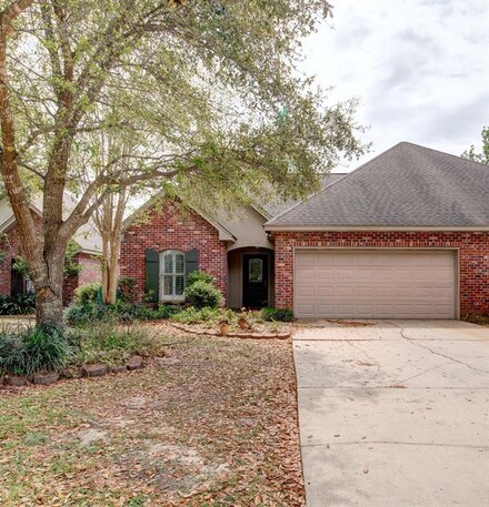 111 Cornerstone Dr Unit 1A, Slidell, LA 70461
