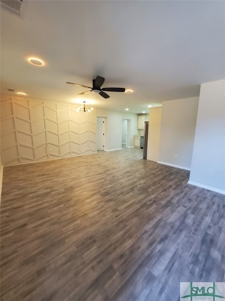 1202 Love St, Savannah, GA 31415