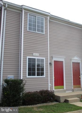 45535 Knockeyon Ln, Great Mills, MD 20634