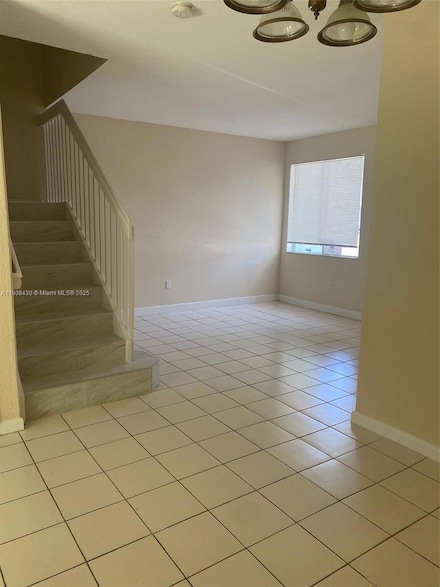 1527 SE 24th Ct Unit 234, Homestead, FL 33035