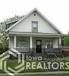 603 Washington St, Victor, IA 52347