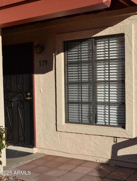 455 S Delaware Dr Unit 179, Apache Junction, AZ 85120