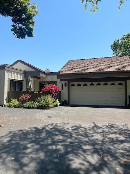6098 Montgomery Ct Unit B98, San Jose, CA 95135