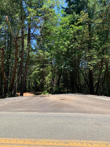 0 Limpy Creek Tl 201 Rd Unit 220131853, Grants Pass, OR 97526