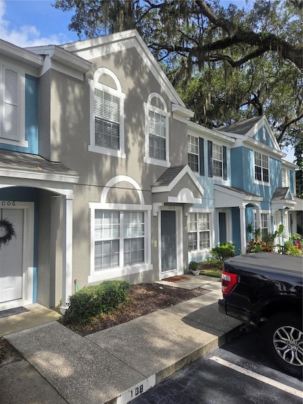 1010 Vineland Place, Lake Mary, FL 32746