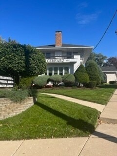 501 State St, Lemont, IL 60439