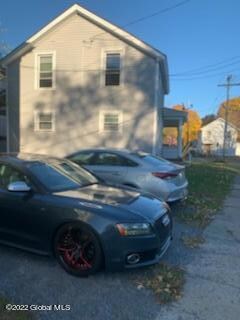20 McDonald St, Glens Falls, NY 12801