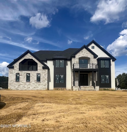 4 Fortune Rd, Freehold, NJ 07728