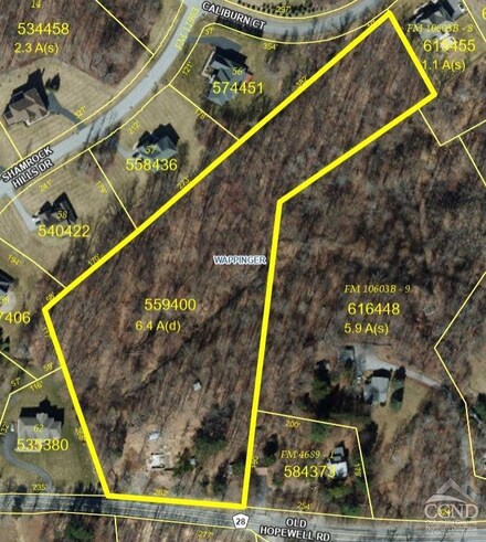 375 Old Hopewell Rd, Wappingers Falls, NY 12590